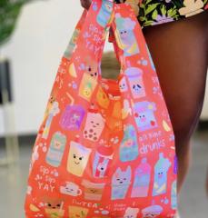Bags Eden In Love Nylon All Kine Drinks