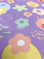 Eden In Love Car Shade Cute Lil Tokyo
