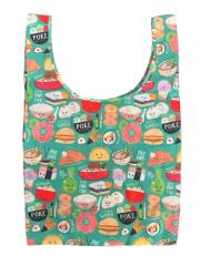 Bags Eden In Love Nylon Global Grinds