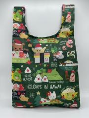 Bags Eden In Love Nylon Holidays in Hawaii – Taniokas Marketplace