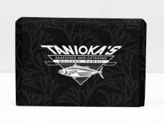 PICK UP ONLY (NO SHIPPING) Tanioka's X Noho Home $35 Boxed Gift Set #1