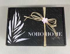 PICK UP ONLY Tanioka's X Noho Home $50 Boxed Gift Set