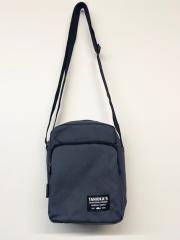 Tanioka's Crossbody Sling - Gray