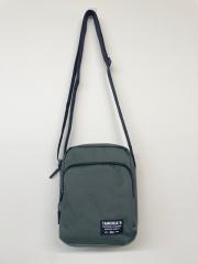 Tanioka's Crossbody Sling - Olive