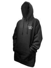 PICK UP ONLY (NO SHIPPING) Tanioka's NEW Hoodie