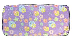 Eden In Love Car Shade Cute Lil Tokyo