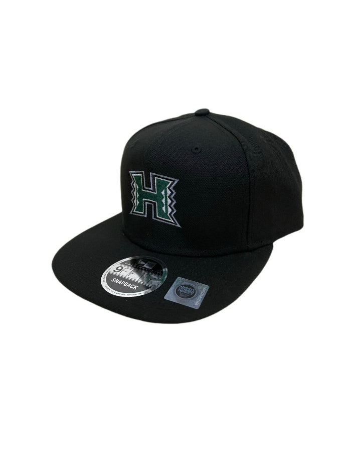 PICK UP ONLY (NO SHIPPING) Hat University of Hawaii